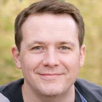 Отзыв от Игнат - DTV виза