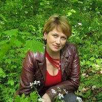 Отзыв от Вера - виза ДТВ